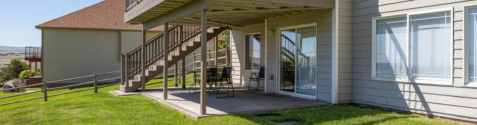 Kyle Rd, Kennewick, Washington 99338, 5 Bedrooms Bedrooms, ,4 BathroomsBathrooms,Site Built-owned Lot,For Sale,Kyle Rd,284791