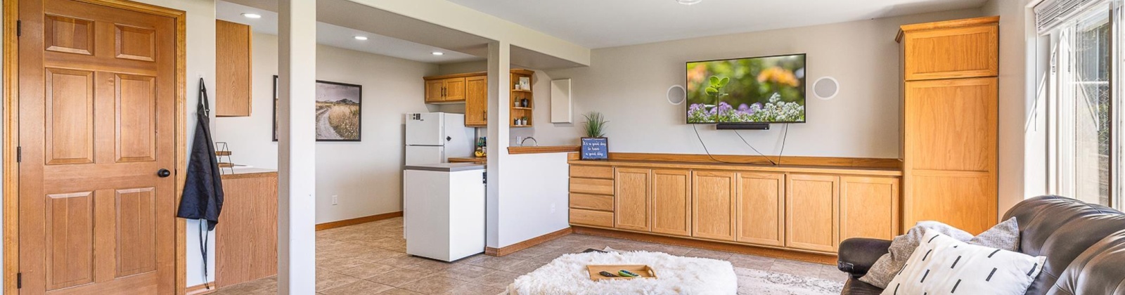 Kyle Rd, Kennewick, Washington 99338, 5 Bedrooms Bedrooms, ,4 BathroomsBathrooms,Site Built-owned Lot,For Sale,Kyle Rd,284791
