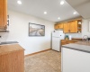 Kyle Rd, Kennewick, Washington 99338, 5 Bedrooms Bedrooms, ,4 BathroomsBathrooms,Site Built-owned Lot,For Sale,Kyle Rd,284791