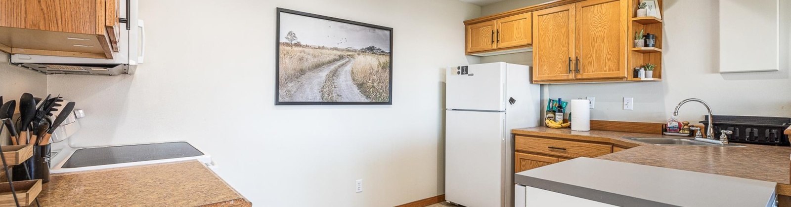 Kyle Rd, Kennewick, Washington 99338, 5 Bedrooms Bedrooms, ,4 BathroomsBathrooms,Site Built-owned Lot,For Sale,Kyle Rd,284791