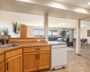 Kyle Rd, Kennewick, Washington 99338, 5 Bedrooms Bedrooms, ,4 BathroomsBathrooms,Site Built-owned Lot,For Sale,Kyle Rd,284791