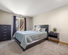Kyle Rd, Kennewick, Washington 99338, 5 Bedrooms Bedrooms, ,4 BathroomsBathrooms,Site Built-owned Lot,For Sale,Kyle Rd,284791