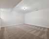 Kyle Rd, Kennewick, Washington 99338, 5 Bedrooms Bedrooms, ,4 BathroomsBathrooms,Site Built-owned Lot,For Sale,Kyle Rd,284791