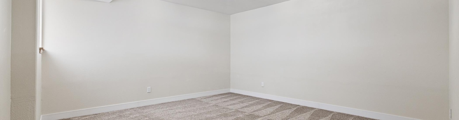 Kyle Rd, Kennewick, Washington 99338, 5 Bedrooms Bedrooms, ,4 BathroomsBathrooms,Site Built-owned Lot,For Sale,Kyle Rd,284791