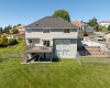 Kyle Rd, Kennewick, Washington 99338, 5 Bedrooms Bedrooms, ,4 BathroomsBathrooms,Site Built-owned Lot,For Sale,Kyle Rd,284791