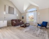 Kyle Rd, Kennewick, Washington 99338, 5 Bedrooms Bedrooms, ,4 BathroomsBathrooms,Site Built-owned Lot,For Sale,Kyle Rd,284791