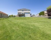 Kyle Rd, Kennewick, Washington 99338, 5 Bedrooms Bedrooms, ,4 BathroomsBathrooms,Site Built-owned Lot,For Sale,Kyle Rd,284791