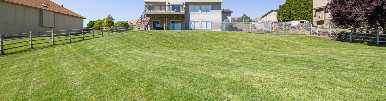 Kyle Rd, Kennewick, Washington 99338, 5 Bedrooms Bedrooms, ,4 BathroomsBathrooms,Site Built-owned Lot,For Sale,Kyle Rd,284791