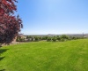 Kyle Rd, Kennewick, Washington 99338, 5 Bedrooms Bedrooms, ,4 BathroomsBathrooms,Site Built-owned Lot,For Sale,Kyle Rd,284791