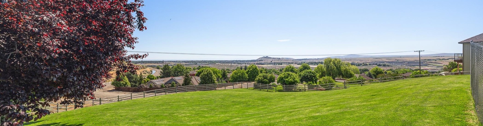 Kyle Rd, Kennewick, Washington 99338, 5 Bedrooms Bedrooms, ,4 BathroomsBathrooms,Site Built-owned Lot,For Sale,Kyle Rd,284791