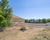 Kyle Rd, Kennewick, Washington 99338, 5 Bedrooms Bedrooms, ,4 BathroomsBathrooms,Site Built-owned Lot,For Sale,Kyle Rd,284791