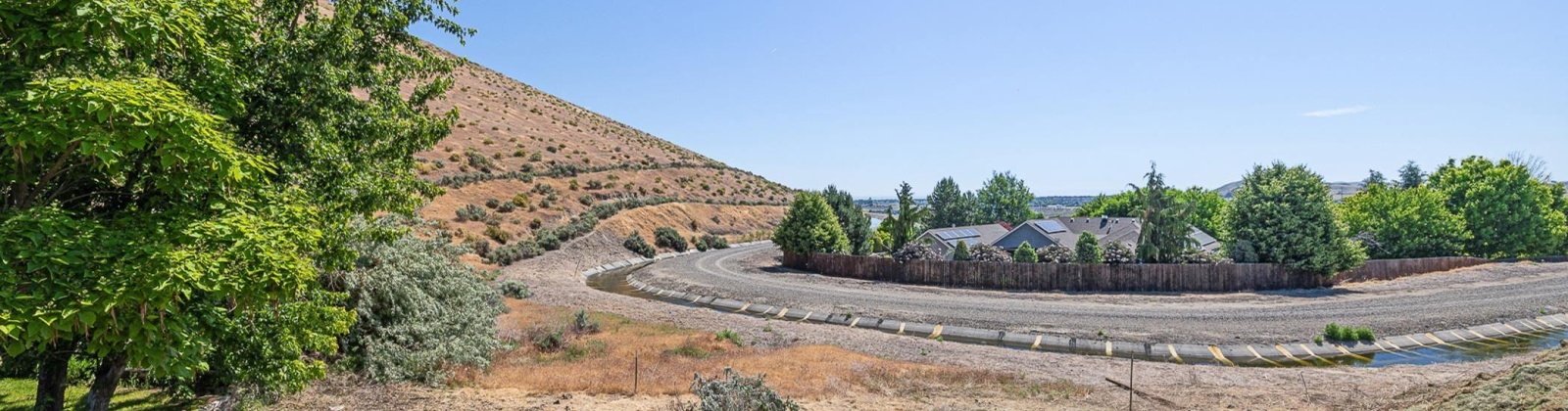 Kyle Rd, Kennewick, Washington 99338, 5 Bedrooms Bedrooms, ,4 BathroomsBathrooms,Site Built-owned Lot,For Sale,Kyle Rd,284791