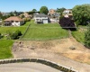 Kyle Rd, Kennewick, Washington 99338, 5 Bedrooms Bedrooms, ,4 BathroomsBathrooms,Site Built-owned Lot,For Sale,Kyle Rd,284791