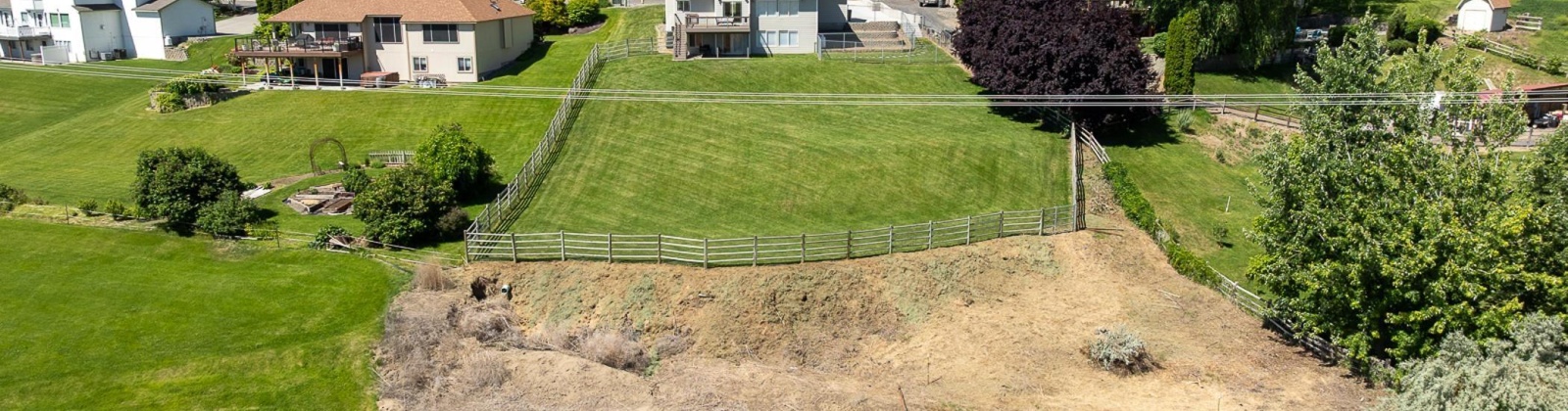 Kyle Rd, Kennewick, Washington 99338, 5 Bedrooms Bedrooms, ,4 BathroomsBathrooms,Site Built-owned Lot,For Sale,Kyle Rd,284791