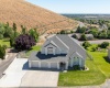Kyle Rd, Kennewick, Washington 99338, 5 Bedrooms Bedrooms, ,4 BathroomsBathrooms,Site Built-owned Lot,For Sale,Kyle Rd,284791