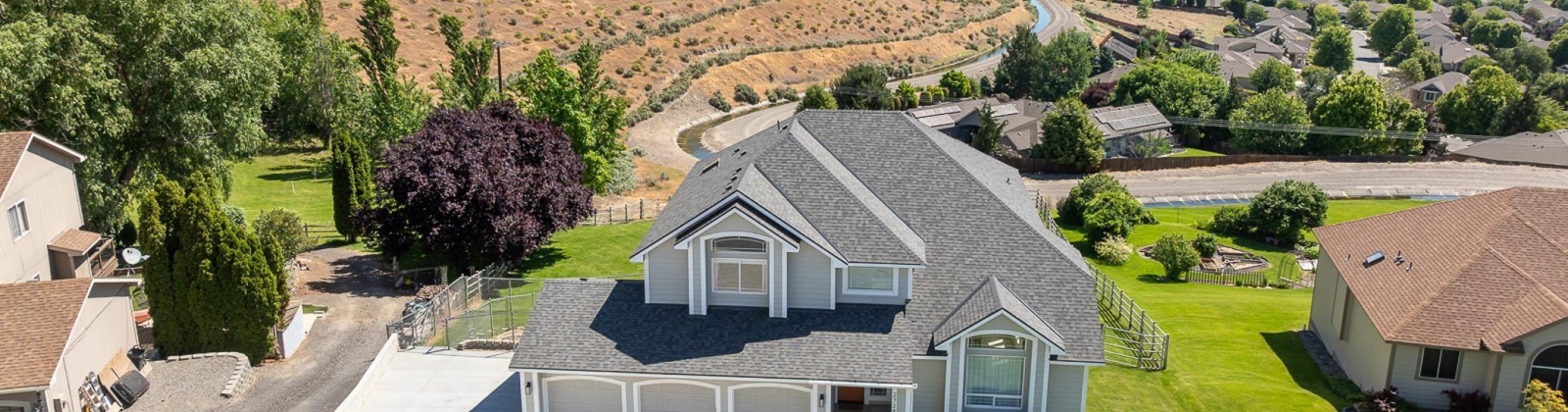 Kyle Rd, Kennewick, Washington 99338, 5 Bedrooms Bedrooms, ,4 BathroomsBathrooms,Site Built-owned Lot,For Sale,Kyle Rd,284791