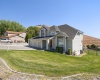Kyle Rd, Kennewick, Washington 99338, 5 Bedrooms Bedrooms, ,4 BathroomsBathrooms,Site Built-owned Lot,For Sale,Kyle Rd,284791