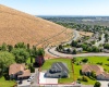 Kyle Rd, Kennewick, Washington 99338, 5 Bedrooms Bedrooms, ,4 BathroomsBathrooms,Site Built-owned Lot,For Sale,Kyle Rd,284791