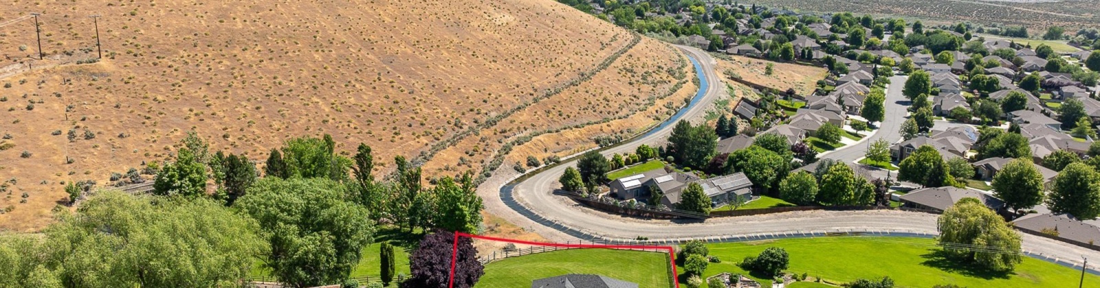 Kyle Rd, Kennewick, Washington 99338, 5 Bedrooms Bedrooms, ,4 BathroomsBathrooms,Site Built-owned Lot,For Sale,Kyle Rd,284791