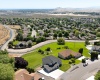 Kyle Rd, Kennewick, Washington 99338, 5 Bedrooms Bedrooms, ,4 BathroomsBathrooms,Site Built-owned Lot,For Sale,Kyle Rd,284791