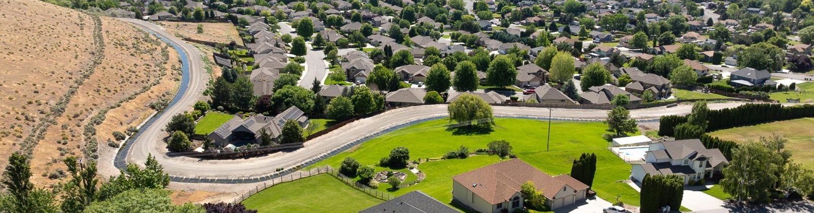 Kyle Rd, Kennewick, Washington 99338, 5 Bedrooms Bedrooms, ,4 BathroomsBathrooms,Site Built-owned Lot,For Sale,Kyle Rd,284791