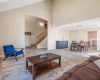 Kyle Rd, Kennewick, Washington 99338, 5 Bedrooms Bedrooms, ,4 BathroomsBathrooms,Site Built-owned Lot,For Sale,Kyle Rd,284791