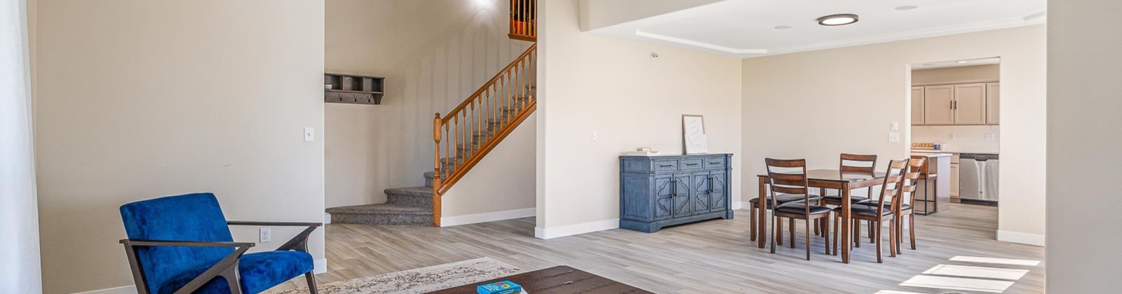 Kyle Rd, Kennewick, Washington 99338, 5 Bedrooms Bedrooms, ,4 BathroomsBathrooms,Site Built-owned Lot,For Sale,Kyle Rd,284791