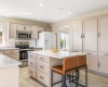 Kyle Rd, Kennewick, Washington 99338, 5 Bedrooms Bedrooms, ,4 BathroomsBathrooms,Site Built-owned Lot,For Sale,Kyle Rd,284791
