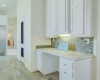 Tree Farm Road, Pasco, Washington 99301, 3 Bedrooms Bedrooms, 0 ,3 BathroomsBathrooms,Manufactured Homes,For Sale,Tree Farm Road,0,284793