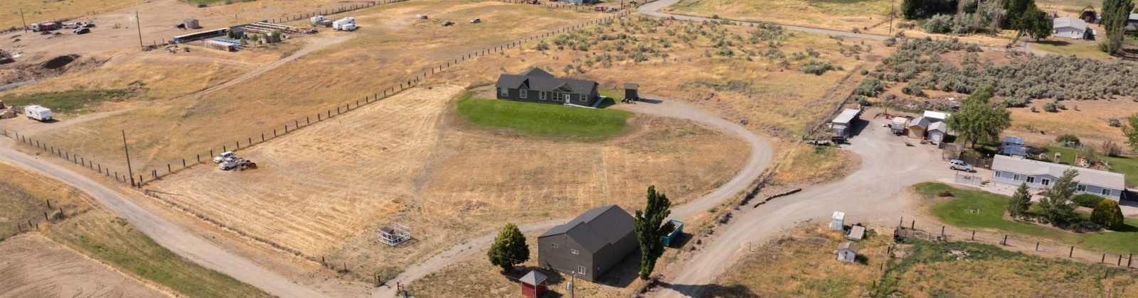 Tree Farm Road, Pasco, Washington 99301, 3 Bedrooms Bedrooms, 0 ,3 BathroomsBathrooms,Manufactured Homes,For Sale,Tree Farm Road,0,284793