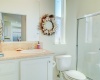 Tree Farm Road, Pasco, Washington 99301, 3 Bedrooms Bedrooms, 0 ,3 BathroomsBathrooms,Manufactured Homes,For Sale,Tree Farm Road,0,284793