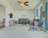 Tree Farm Road, Pasco, Washington 99301, 3 Bedrooms Bedrooms, 0 ,3 BathroomsBathrooms,Manufactured Homes,For Sale,Tree Farm Road,0,284793