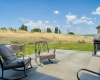 Tree Farm Road, Pasco, Washington 99301, 3 Bedrooms Bedrooms, 0 ,3 BathroomsBathrooms,Manufactured Homes,For Sale,Tree Farm Road,0,284793