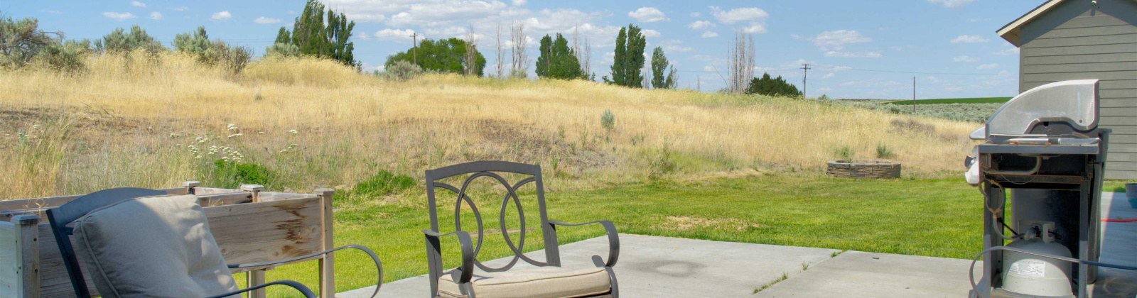 Tree Farm Road, Pasco, Washington 99301, 3 Bedrooms Bedrooms, 0 ,3 BathroomsBathrooms,Manufactured Homes,For Sale,Tree Farm Road,0,284793