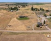 Tree Farm Road, Pasco, Washington 99301, 3 Bedrooms Bedrooms, 0 ,3 BathroomsBathrooms,Manufactured Homes,For Sale,Tree Farm Road,0,284793