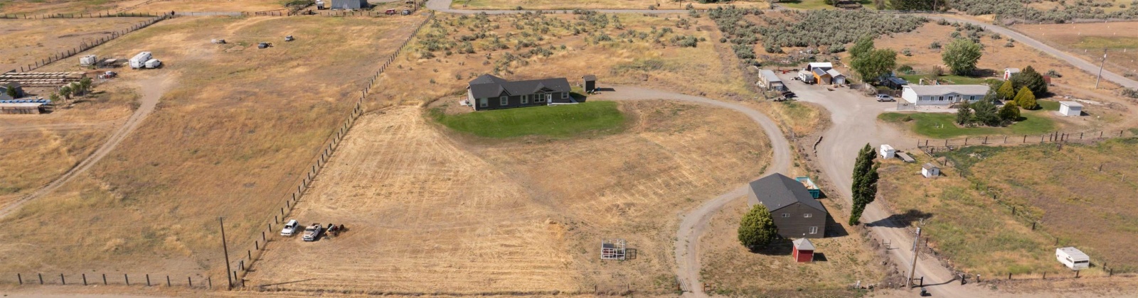 Tree Farm Road, Pasco, Washington 99301, 3 Bedrooms Bedrooms, 0 ,3 BathroomsBathrooms,Manufactured Homes,For Sale,Tree Farm Road,0,284793