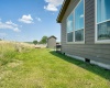 Tree Farm Road, Pasco, Washington 99301, 3 Bedrooms Bedrooms, 0 ,3 BathroomsBathrooms,Manufactured Homes,For Sale,Tree Farm Road,0,284793