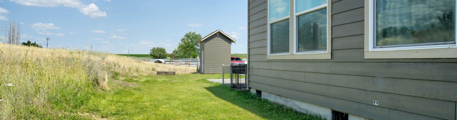 Tree Farm Road, Pasco, Washington 99301, 3 Bedrooms Bedrooms, 0 ,3 BathroomsBathrooms,Manufactured Homes,For Sale,Tree Farm Road,0,284793