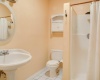 Tree Farm Road, Pasco, Washington 99301, 3 Bedrooms Bedrooms, 0 ,3 BathroomsBathrooms,Manufactured Homes,For Sale,Tree Farm Road,0,284793