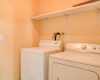 Tree Farm Road, Pasco, Washington 99301, 3 Bedrooms Bedrooms, 0 ,3 BathroomsBathrooms,Manufactured Homes,For Sale,Tree Farm Road,0,284793