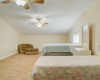 Tree Farm Road, Pasco, Washington 99301, 3 Bedrooms Bedrooms, 0 ,3 BathroomsBathrooms,Manufactured Homes,For Sale,Tree Farm Road,0,284793