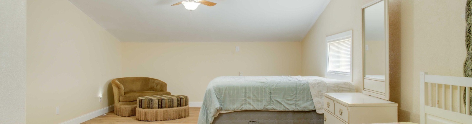 Tree Farm Road, Pasco, Washington 99301, 3 Bedrooms Bedrooms, 0 ,3 BathroomsBathrooms,Manufactured Homes,For Sale,Tree Farm Road,0,284793