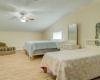 Tree Farm Road, Pasco, Washington 99301, 3 Bedrooms Bedrooms, 0 ,3 BathroomsBathrooms,Manufactured Homes,For Sale,Tree Farm Road,0,284793