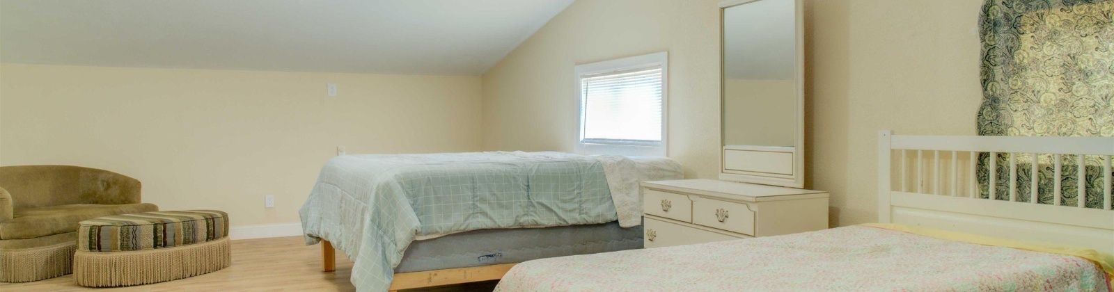 Tree Farm Road, Pasco, Washington 99301, 3 Bedrooms Bedrooms, 0 ,3 BathroomsBathrooms,Manufactured Homes,For Sale,Tree Farm Road,0,284793