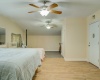 Tree Farm Road, Pasco, Washington 99301, 3 Bedrooms Bedrooms, 0 ,3 BathroomsBathrooms,Manufactured Homes,For Sale,Tree Farm Road,0,284793