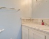 Tree Farm Road, Pasco, Washington 99301, 3 Bedrooms Bedrooms, 0 ,3 BathroomsBathrooms,Manufactured Homes,For Sale,Tree Farm Road,0,284793
