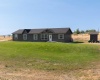 Tree Farm Road, Pasco, Washington 99301, 3 Bedrooms Bedrooms, 0 ,3 BathroomsBathrooms,Manufactured Homes,For Sale,Tree Farm Road,0,284793
