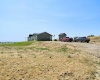 Tree Farm Road, Pasco, Washington 99301, 3 Bedrooms Bedrooms, 0 ,3 BathroomsBathrooms,Manufactured Homes,For Sale,Tree Farm Road,0,284793