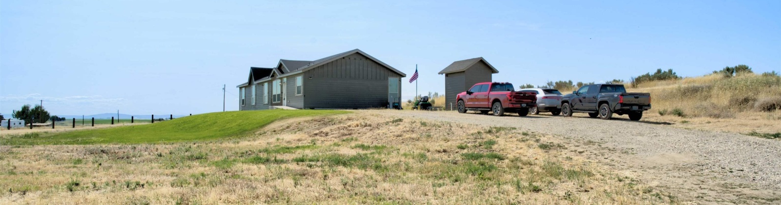 Tree Farm Road, Pasco, Washington 99301, 3 Bedrooms Bedrooms, 0 ,3 BathroomsBathrooms,Manufactured Homes,For Sale,Tree Farm Road,0,284793