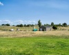 Tree Farm Road, Pasco, Washington 99301, 3 Bedrooms Bedrooms, 0 ,3 BathroomsBathrooms,Manufactured Homes,For Sale,Tree Farm Road,0,284793